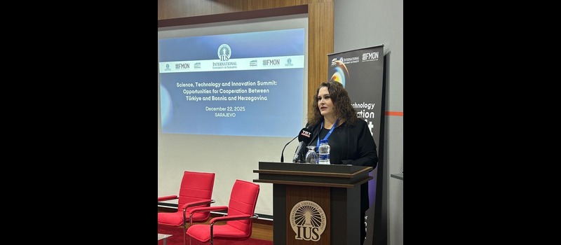 Slika 2_Naslovna.jpg